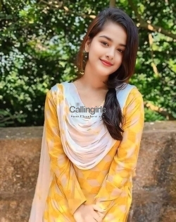 Barasat ❣️NO FRAUD CALL GIRL 9006965065❣️ CALL GIRLS IN ESCORT SERVICE ❣️