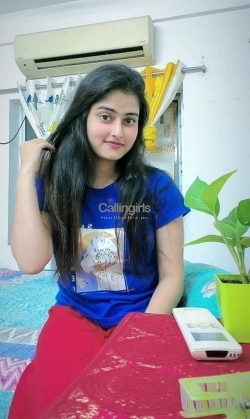 Patia ❣️NO FRAUD CALL GIRL 9006965065❣️ CALL GIRLS IN ESCORT SERVICE ❣️