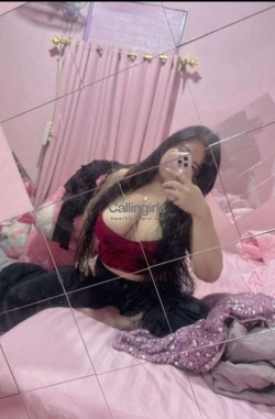 Call girls Service in Dwarka 7703891840 Call Girls New Delhi