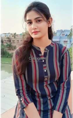 Berhampur ❣️NO FRAUD CALL GIRL 9006965065❣️ CALL GIRLS IN ESCORT SERVICE ❣️