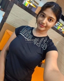 Ooty Call Girl ☎️ 8252437499 ☎️❤️Low price call girl❤️100% TRUSTED