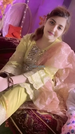 Ooyti ❣️NO FRAUD CALL GIRL 9006965065❣️ CALL GIRLS IN ESCORT SERVICE ❣️