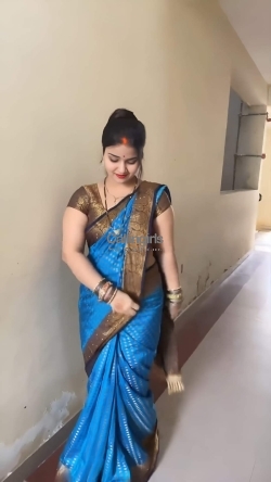Cuttack ❣️NO FRAUD CALL GIRL 9006965065❣️ CALL GIRLS IN ESCORT SERVICE ❣️