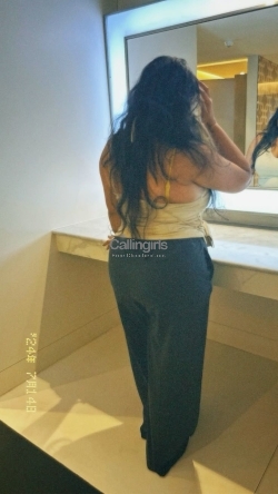 Call Girls In Green Park 7703891840 Shot 12000 Night 15000 Book Now In Delhi Ncr