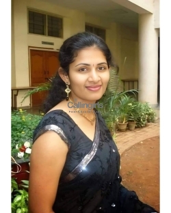 Sangi ❣️NO FRAUD CALL GIRL 9006965065❣️ CALL GIRLS IN ESCORT SERVICE ❣️