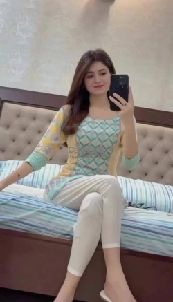 Call Girls in Uttam Nagar 8860366521 Escort Service