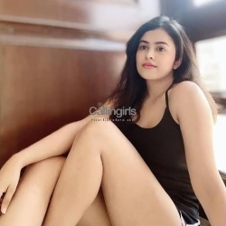 Ooty❤️Call Girl 7821084089❤️ Call Girls in Escort service❤️Call Girl❣️