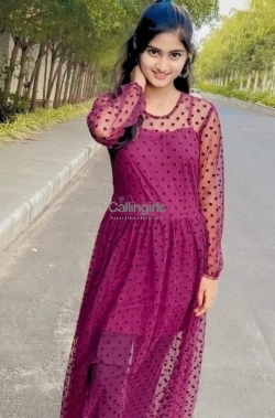 Ulhasnagar ❣️NO FRAUD CALL GIRL 9006965065❣️ CALL GIRLS IN ESCORT SERVICE ❣️