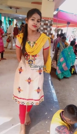 Siliguri ❣️NO FRAUD CALL GIRL 9006965065❣️ CALL GIRLS IN ESCORT SERVICE ❣️