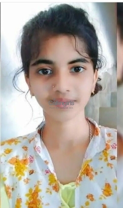 Hisar❤️Call Girl 7821084089❤️ Call Girls in Escort service❤️Call Girl❣️