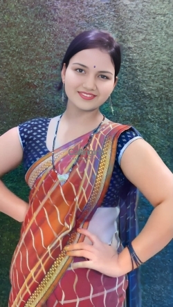 Silchar ❣️NO FRAUD CALL GIRL 9006965065❣️ CALL GIRLS IN ESCORT SERVICE ❣️