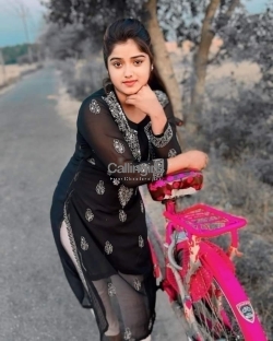 Darjeeling ❣️NO FRAUD CALLS  GIRL 9006965065❣️ CALL GIRLS IN ESCORT SERVICE ❣️
