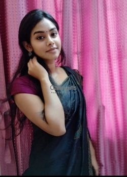 Barh❤️Call Girl 7821084089❤️ Call Girls in Escort service❤️Call Girl❣️