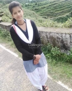 Raniganj ❣️NO FRAUD CALLS  GIRL 9006965065❣️ CALL GIRLS IN ESCORT SERVICE ❣️