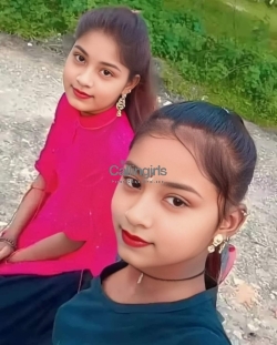 Shimla  ❣️NO FRAUD CALLS  GIRL 9006965065❣️ CALL GIRLS IN ESCORT SERVICE ❣️