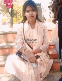 Ooyti  ❣️NO FRAUD CALLS  GIRL 9006965065❣️ CALL GIRLS IN ESCORT SERVICE ❣️