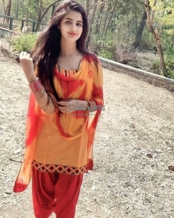 Jharsuguda ❣️NO FRAUD CALLS GIRL 9006965065❣️ CALL GIRLS IN ESCORT SERVICE ❣️