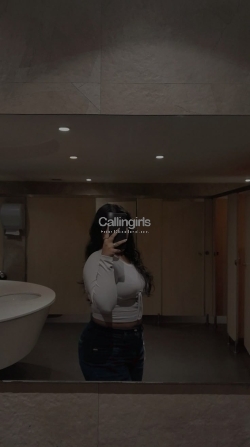 Call Girl Service in paharganj 7703891840 Call Girl in Paharganj Delhi  