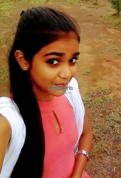 Jamui❤️Call Girl 7821084089❤️ Call Girls in Escort service❤️Call Girl❣️
