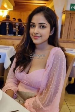 Tarapith ❤️Call Girl 7821084089❤️ Call Girls in Escort service❤️Call Girl❣️