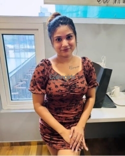Best Choice Call Girls Mumbai $9934519018$Young Bhavana 100% Genuine Mumbai Airport