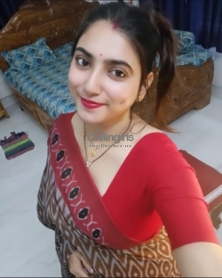 Best Choice Call Girls Goregaon $9934519018$Young Bhavana 100% Genuine Tilak Nagar