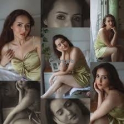 call girls in chhtarpur 7303025131