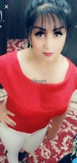 call girls in noida 7303025131 short 2000 night 8000