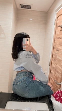 Call Girl Service in Sadar Bazar 7703891840 Call girl In Daryaganj - Delhi