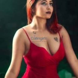Female escorts service 9289598186 Call girls in Sunlight Colony Delhi Affordable