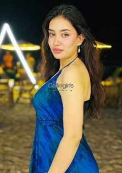 Call Girls In Rohini 9711881147 Short 2000 Night 8000 Escort Service In DELHI NCR 