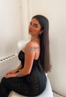 Genuine — Escorts 9599632723✔️ (Call) Girls In Munirka
