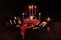 ☎️+2348162236155..@I Want Join Occult For Money Ritual...