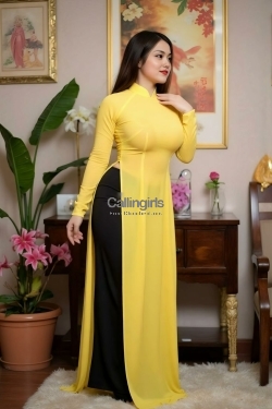 69→‼️97111⚡00155‼️Call Girls In Saket Escort Service Booking Now 24|7