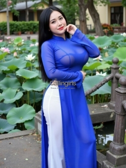 69→‼️97111⚡00155‼️Call Girls In Punjabi Bagh Escort Service Booking Now 24|7