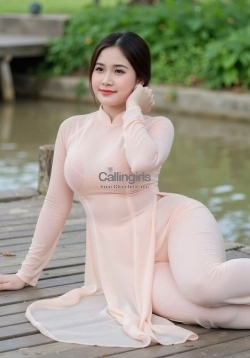 69→‼️97111⚡00155‼️Call Girls In Rohini Sector 34 Escort Service Booking Now 24|7