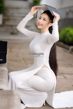 69→‼️97111⚡00155‼️Call Girls In Pahar Ganj  Escort Service Booking Now 24|7