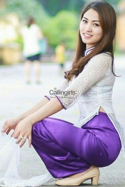 69→‼️97111⚡00155‼️Call Girls In Gandhi Nagar Escort Service Booking Now 24|7