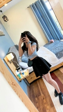 Call Girls in New Rajendra Nagar Delhi 7703891840 Delhi at Low Cost Service
