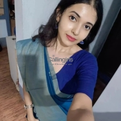 NAVI MUMBAI MANISHA OYO CASH PAYMENT LOW