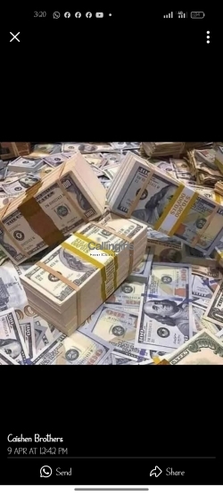 +2348162236155.. (&).. I WANT TO JOIN OCCULT FOR MONEY RITUAL IN NIGERIA AN
