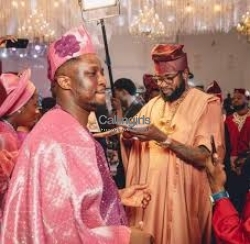 +2348162236155. How to join occult for wealth, fame and protection