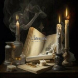 +2348162236155. I WANT TO JOIN OCCULT GROUPS FOR MONEY RITUAL.