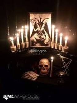 ☎️+2348162236155..@I Want Join Occult For Money Ritual...