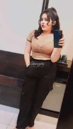 HoT Call Girls In Lajpat Nagar Delhi | 9953350570 |