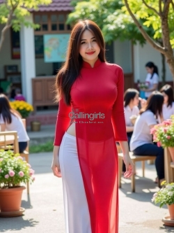 69⚡‼️97111⚡00155‼️Call Girls In Tagore Garden [Delhi] Escort Service 24|7