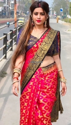 69⚡‼️97111⚡00155‼️Call Girls In Madanpur Khadar [Delhi] Escort Service 24|7