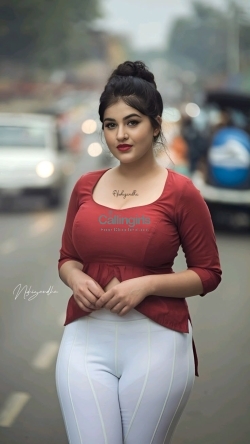 69⚡‼️97111⚡00155‼️Call Girls In Goyla Village	[Delhi] Escort Service 24|7
