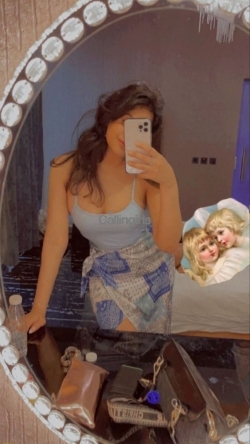 Call Girls in Near Novotel New Delhi 7703891840 Aerocity Delhi Female Escorts Service in Delhi NCR