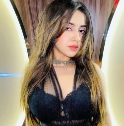 ꧁ CALL GIRLS IN (DELHI) LAJPAT NAGAR ╬✯✯⋘9999840021⋙✯✯╬ DELHI Call girls꧂